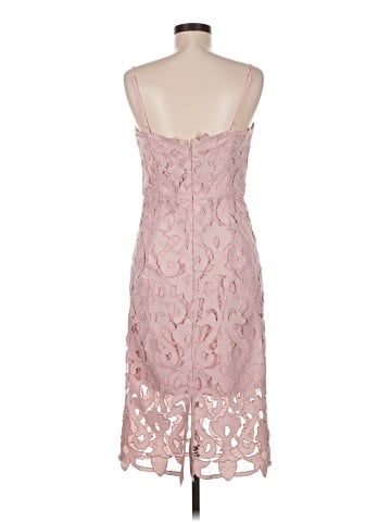 Bardot Cocktail Dress (view 2)