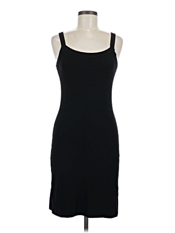 Mittoshop Casual Dress (view 1)
