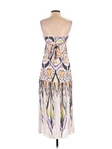Free People Cocktail Dress (view 2)