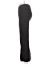 J.Crew Black Active Pants Size S - photo 5