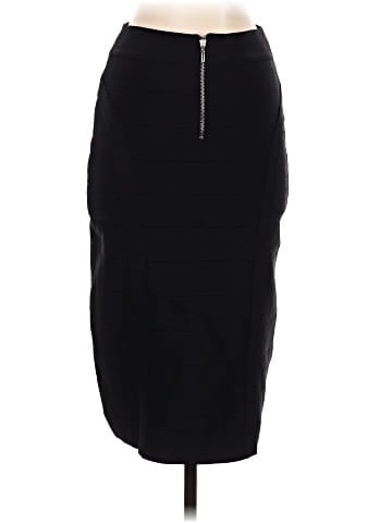 Bebe Formal Skirt (view 2)