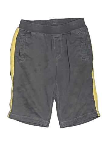 Tea Athletic Shorts (view 1)