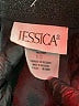 Jessica Gray Formal Skirt Size 10 - photo 4