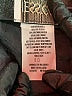 Jessica Gray Formal Skirt Size 10 - photo 5