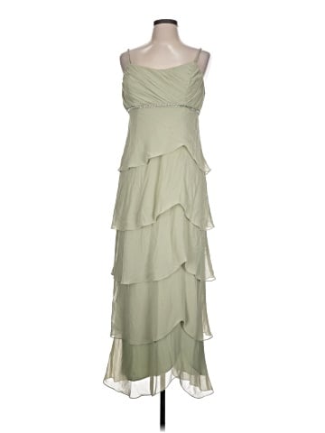 Patra Cocktail Dress (view 1)