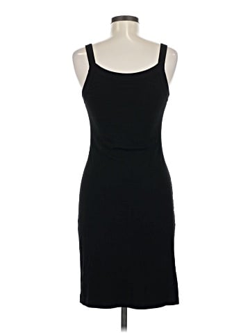 Mittoshop Casual Dress (view 2)