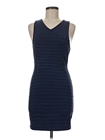 American Eagle Outfitters Casual Dress (view 1)