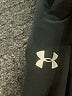 Under Armour Black Casual Pants Size M (estimated) - photo 4