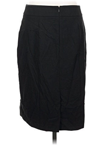 Ann Taylor Factory Formal Skirt (view 2)