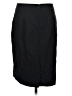 Ann Taylor Factory Black Formal Skirt Size 4 - photo 2