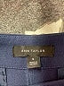 Ann Taylor Solid Blue Dress Pants Size 10 - photo 7