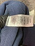 Ann Taylor Solid Blue Dress Pants Size 10 - photo 8