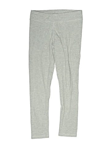 Champion Active Pants (view 1)