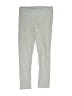 Champion Gray Active Pants Size S (kids) - photo 1