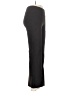 J.Crew Black Active Pants Size S - photo 4