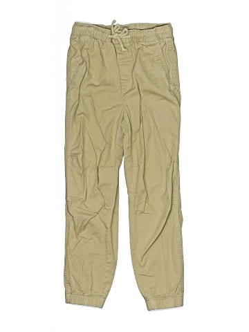 H&M Cargo Pants (view 1)