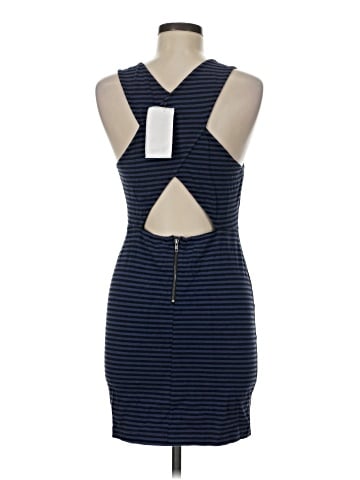 American Eagle Outfitters Casual Dress (view 2)
