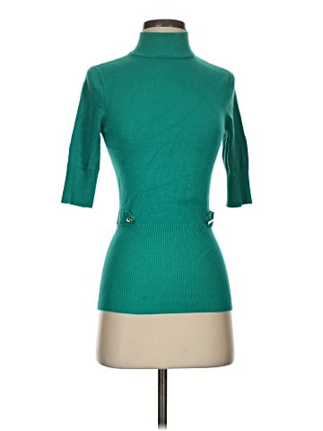 Cache Cardigan (view 1)