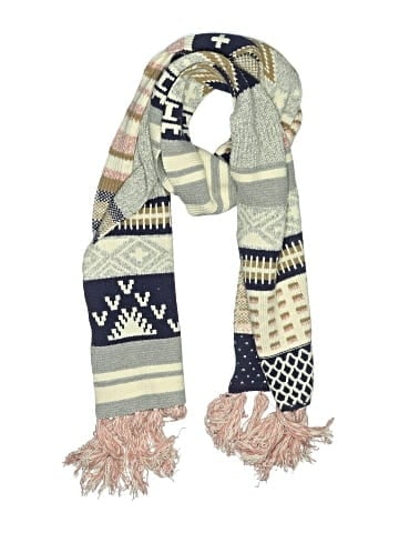 J.Crew Scarf (view 1)