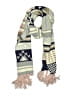 J.Crew Ivory Scarf One size - photo 1