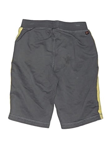 Tea Athletic Shorts (view 2)