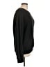 OFF-WHITE 100% Cotton Black Sweatshirt Size L - photo 4