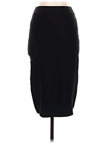 Bebe Formal Skirt (view 1)