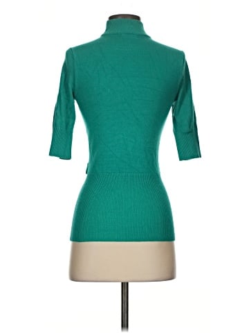 Cache Cardigan (view 2)