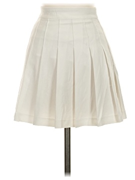 Sunday Best Formal Skirt