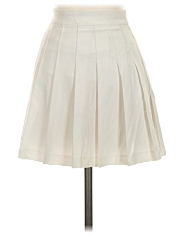 Sunday Best Formal Skirt (view 1)