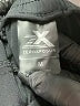 ZeroXposur Solid Black Casual Pants Size M - photo 7