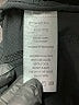 ZeroXposur Solid Black Casual Pants Size M - photo 8