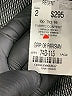 Etcetera Gray Jacket Size 2 - photo 7