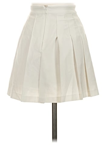 Sunday Best Formal Skirt (view 2)