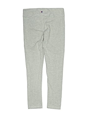 Champion Active Pants (view 2)