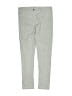 Champion Gray Active Pants Size S (kids) - photo 2