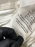 Ann Taylor White Jeans Size 8 - photo 8