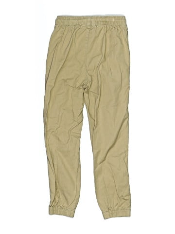 H&M Cargo Pants (view 2)