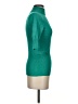 Cache Green Cardigan Size XS - photo 4