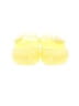 Old Navy Yellow Flats Size 6 (kids) - photo 2