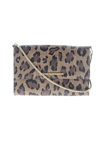Lauren by Ralph Lauren Crossbody Bag (view 1)