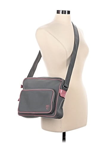 Anna Sui Crossbody Bag (view 2)
