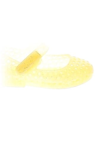 Old Navy Flats (view 1)