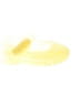 Old Navy Yellow Flats Size 6 (kids) - photo 1