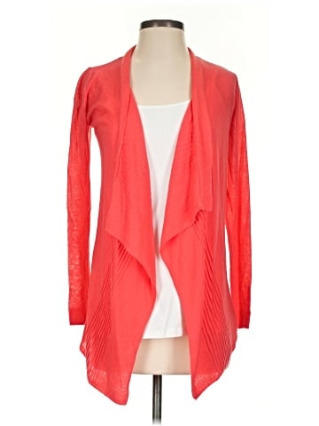 INC International Concepts Cardigan (view 1)