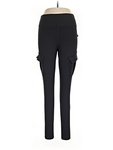 Halara Active Pants (view 1)