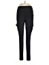 Halara Black Active Pants Size L - photo 1