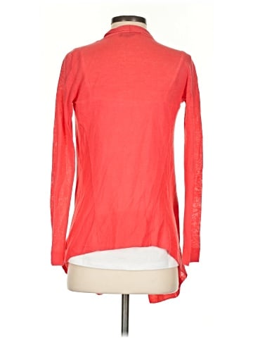 INC International Concepts Cardigan (view 2)