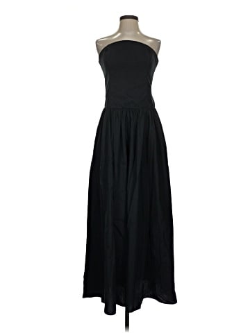 Abercrombie & Fitch Cocktail Dress (view 1)