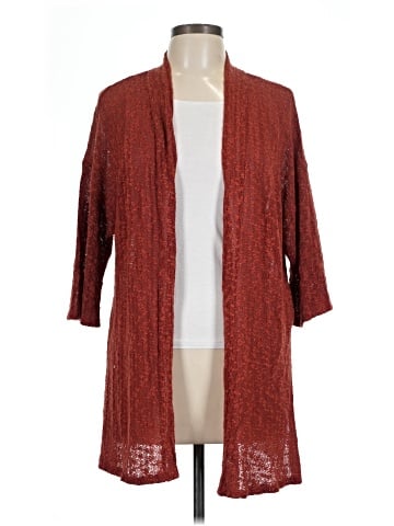 Forever 21 Cardigan (view 1)